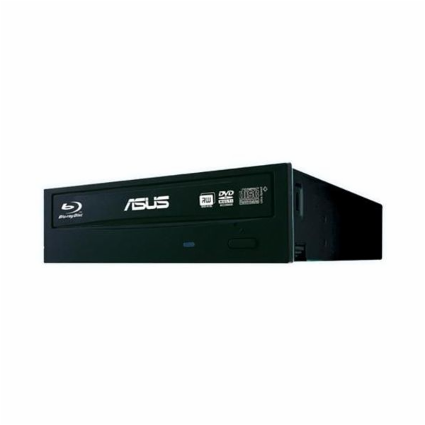 Asus BW-16D1HT/BLK/G