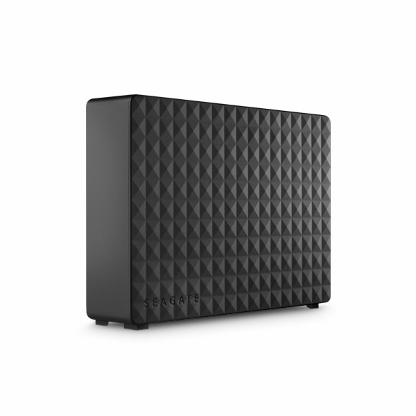 Externí pevný disk Seagate Expansion Desk 3TB