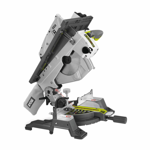 Stolní pila Ryobi RTMS1800-G