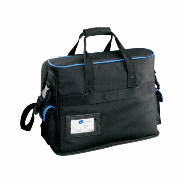 B&W Tec Softline Bag Type IT Service 116.01 taska na náradí