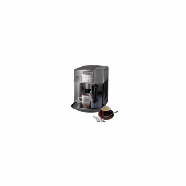 Magnifica Automatic Cappuccino ESAM 3500, Vollautomat