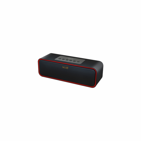 SENCOR SSS 81 BLUETOOTH SPEAKER SENCOR