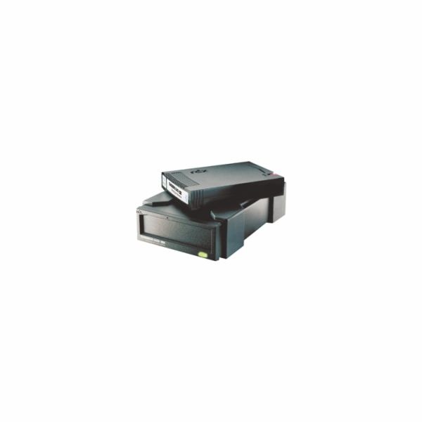 "RDX QuikStor extern 3,5"", RDX-Laufwerk"