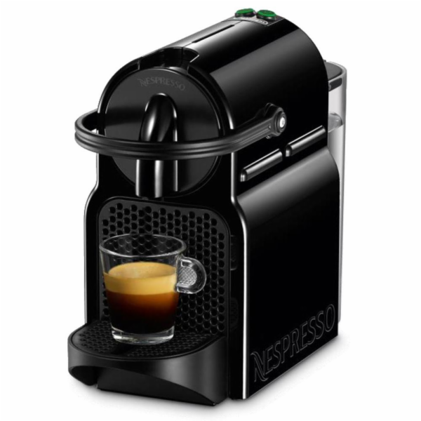 DeLonghi EN 80.B