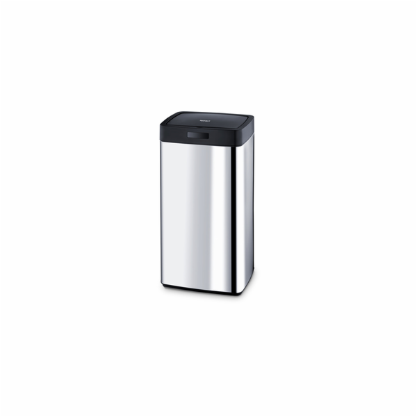 LAMART SENSOR LT8044