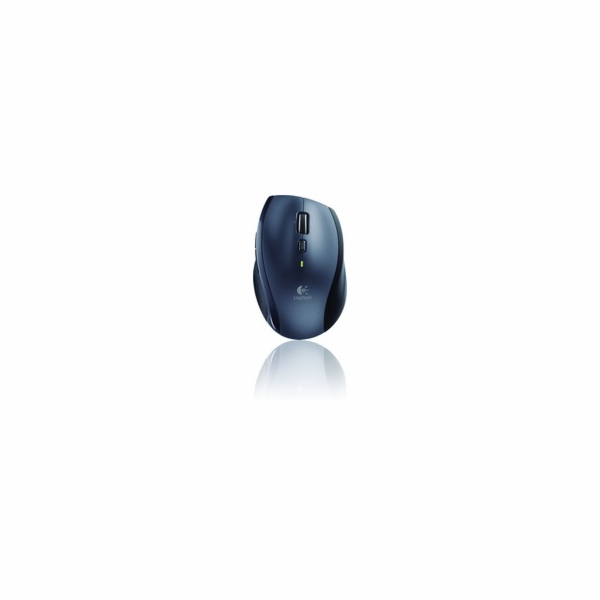 Logitech® Wireless Mouse M705 Marathon - EMEA