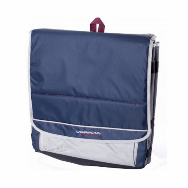 Chladící taška Campingaz Fold N Cool 30 l