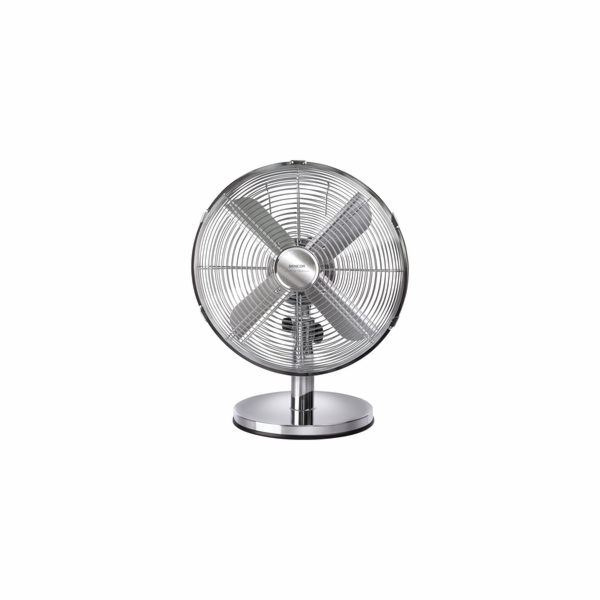 Ventilátor SENCOR SFE-3040SL