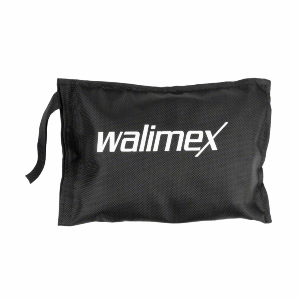 walimex univerzalni Softbox 15x20 cm pro kompakt. blesky