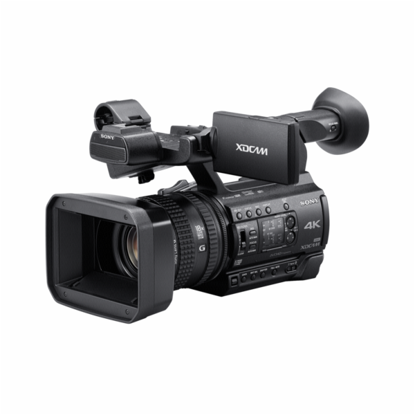 Sony PXW-Z150//C Profi