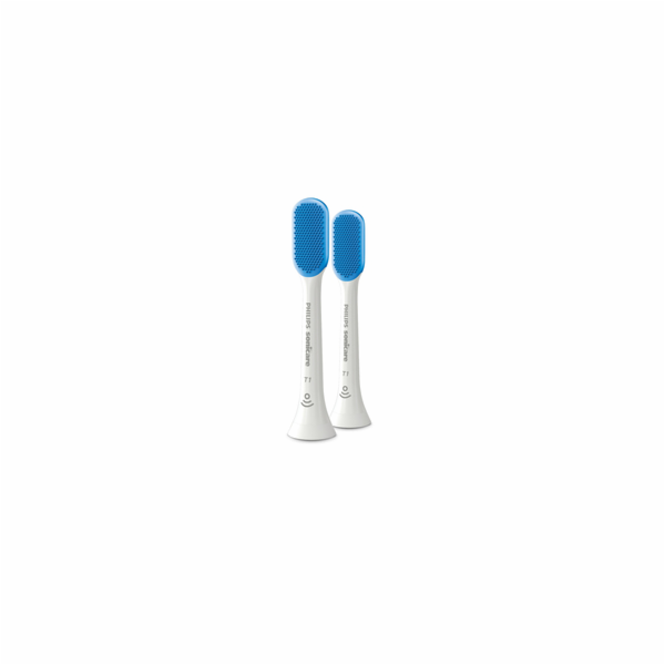 Philips Sonicare TongueCare+ HX8072/01