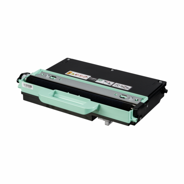 BROTHER Waste Toner Pack WT-200CL pre HL-30x0CN, MFC-9x20CN, 50 0000 str.