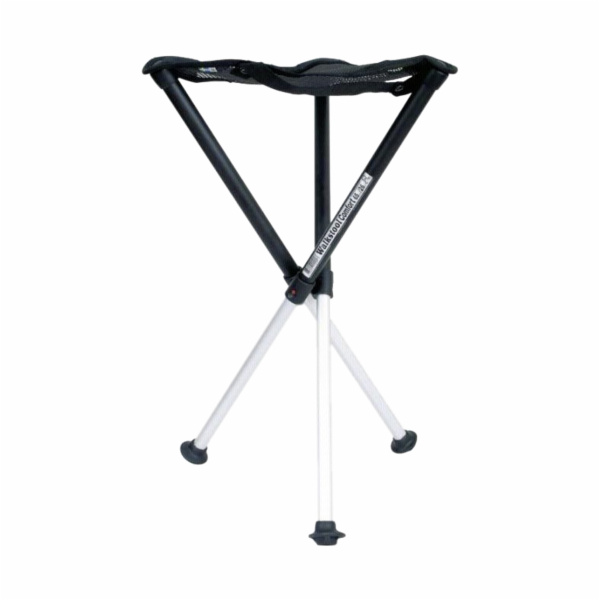 Walkstool Comfort 65 XXL