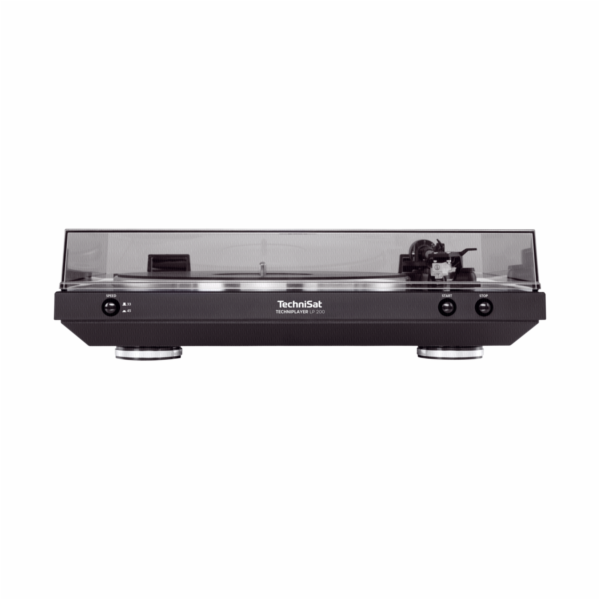 Technisat TechniPlayer LP 200