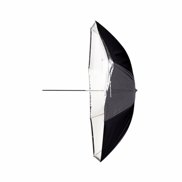 Elinchrom Umbrella Shallow white/translucent 105cm