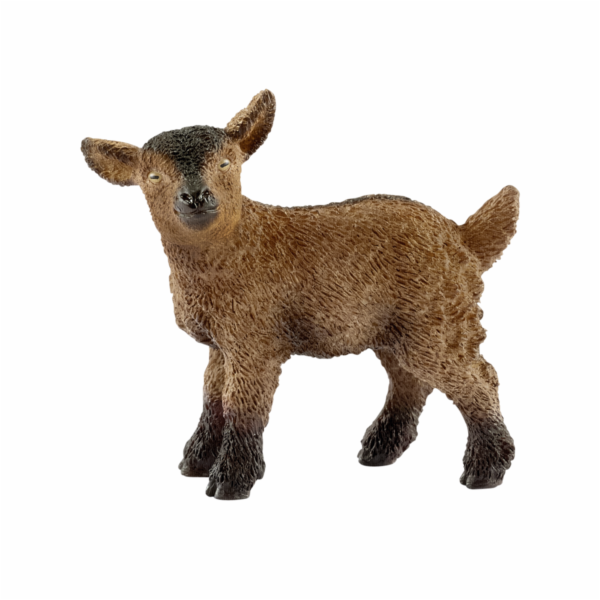 Schleich Farm World 13829 Goat Kid