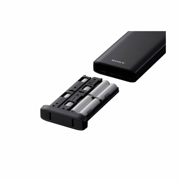 Sony external Battery Adapter for Flashes