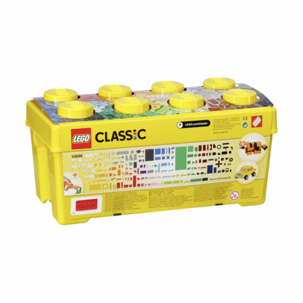 LEGO® Classic 10696