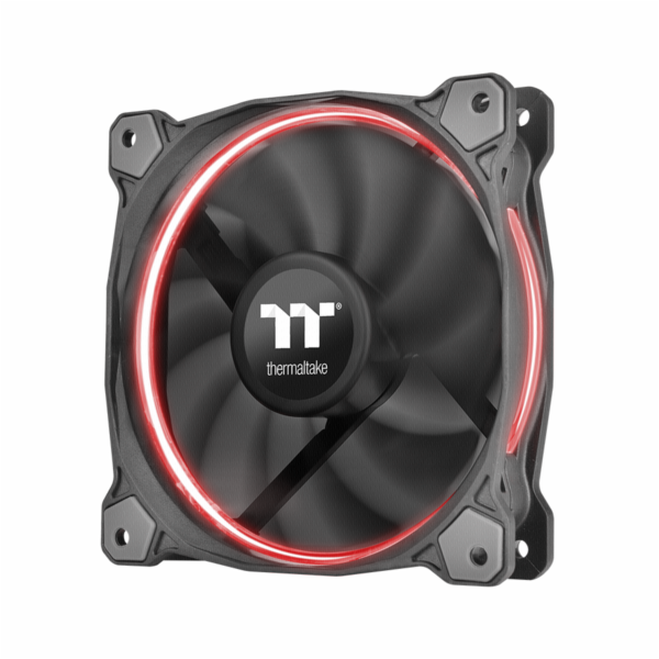 Thermaltake Riing 14 RGB Radiator Fan TT Premium Edition