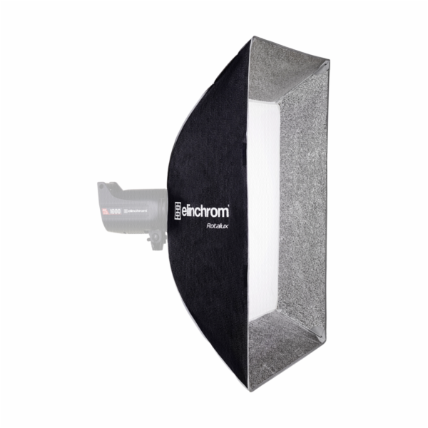 Elinchrom Rotalux Rectabox 90x110 cm