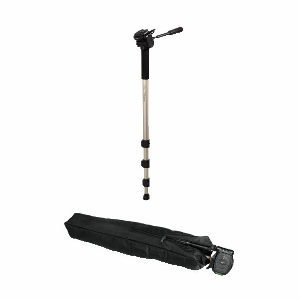 Stativ monopod Hama Star 78 Mono