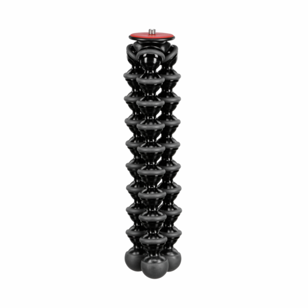 Joby GorillaPod 5K