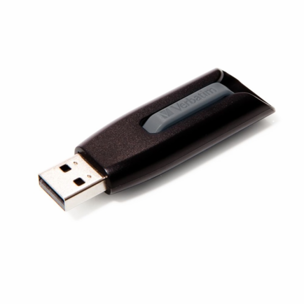 Verbatim "Store n Go V3 16 GB, USB-Stick" 49172