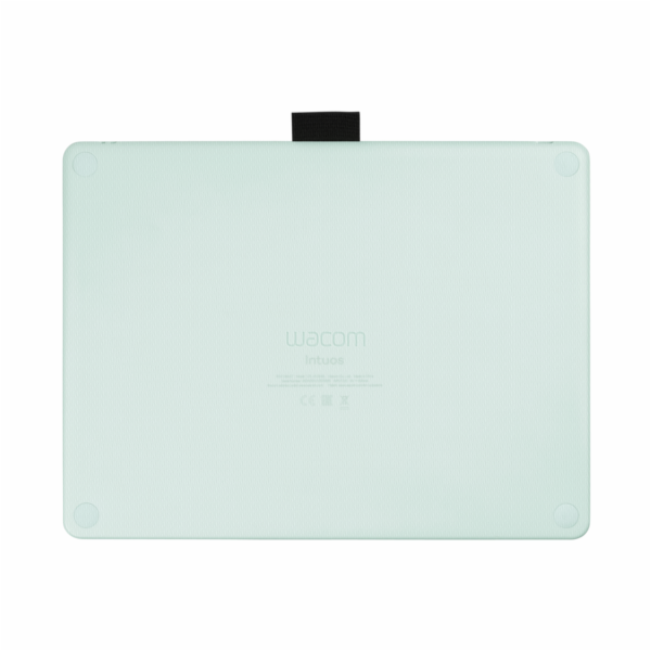 Wacom Intuos M Bluetooth