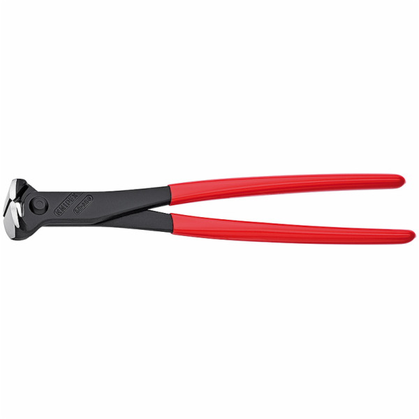 Knipex 68 01 280 SB Kleště štípací čelní