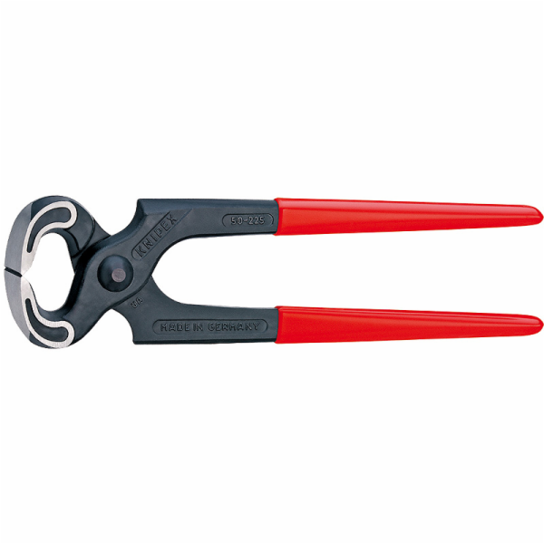 Knipex 50 01 210 SB Kleště štípací