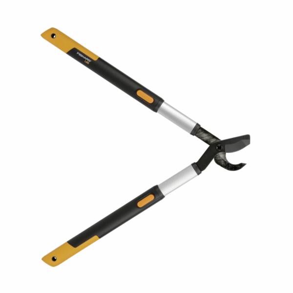 Fiskars SmartFit L86 nuzky na vetve