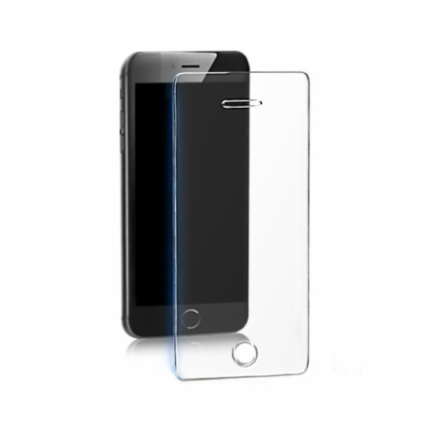 Ochranné sklko Qoltec Premium glass screen prot.f Huawei P8 LITE