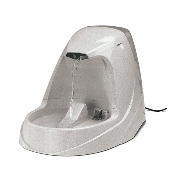 PetSafe® Platinum Fontánka 5l