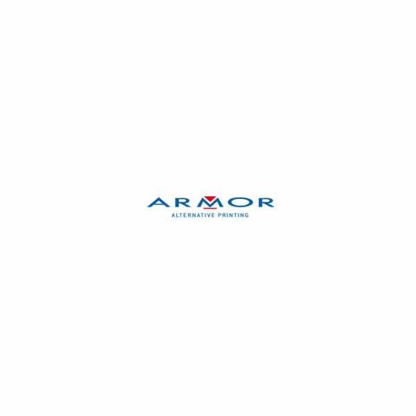 ARMOR páska pro EPSON ERC 30/34/38 Gr.655 černá (Stary PN 0CZ02616)