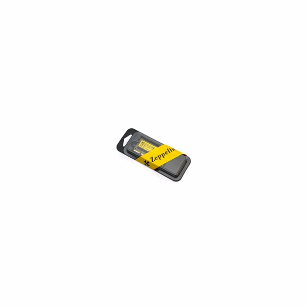 EVOLVEO Zeppelin SODIMM DDR2 2GB 667MHz 2G/667 SO EG