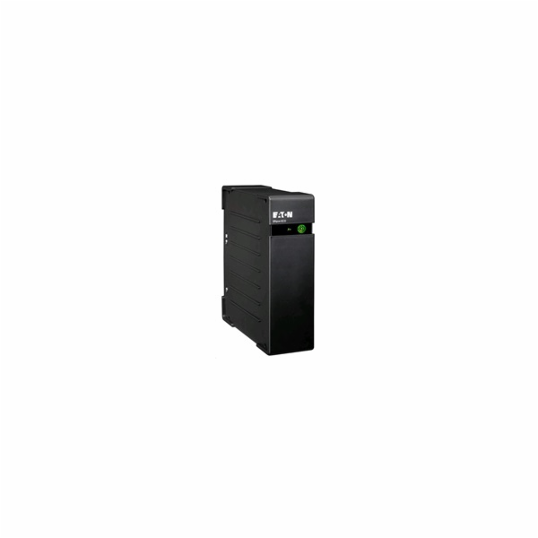 Eaton Ellipse ECO 650 USB IEC, UPS 650VA / 400W, 4 zásuvky IEC (3 zálohované)