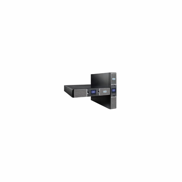 Eaton 9PX2200IRTN UPS 1/1fáze, 9PX 2200i RT2U Netpack