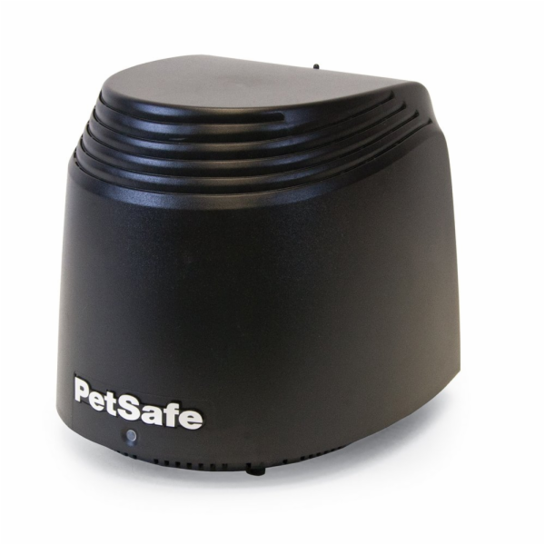 PetSafe Bezdrátové oplocení - BG-PIF45-13479