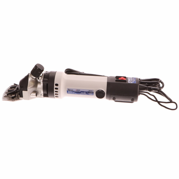 GEKO G81214 Stříhací strojek 550W, 2400 kmitů