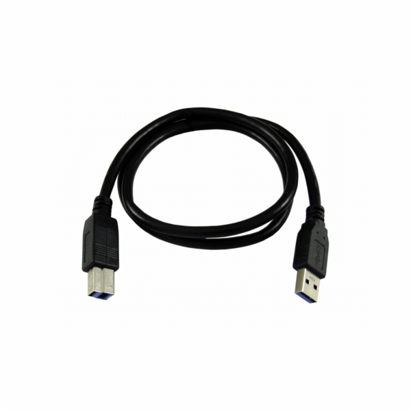 LC Power LC-35U3-Hydra USB 3.0 / 3,5 SATAIII