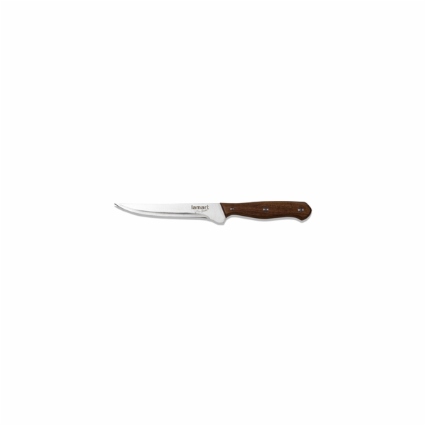 Lamart LT2091 Nůž vykošťovací RENNES, 16 cm