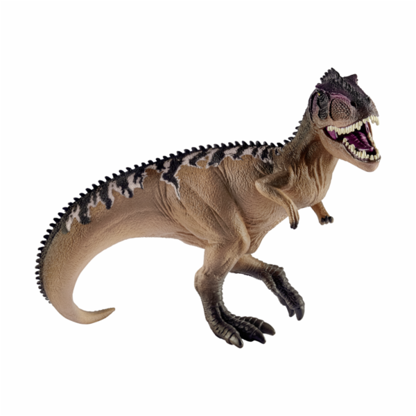 Schleich 15010 Giganotosaurus