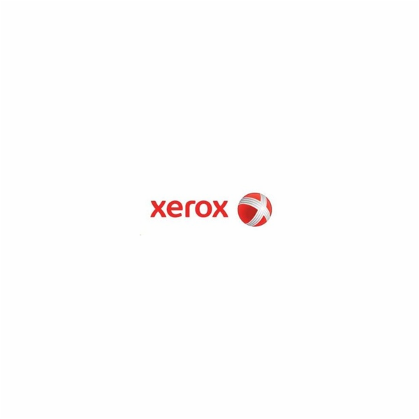 Xerox originál toner 006R01702 (azurový, 15 000str) pro AltaLink 80xx