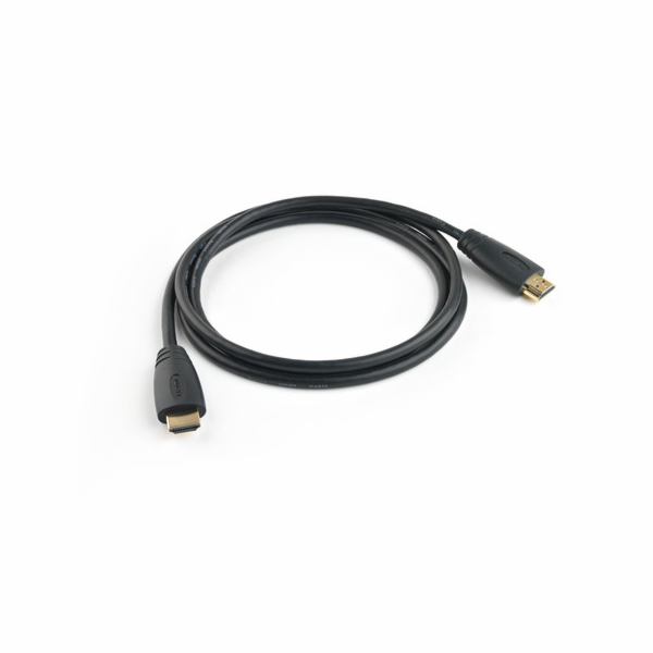 HDMI kabel Meliconi, 1,5 m