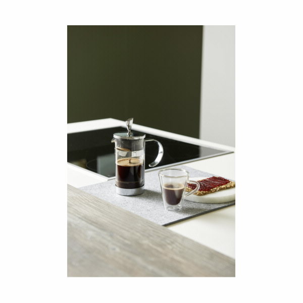 Leopold Vienna Coffee & tea maker Luxe 350ml LV01535