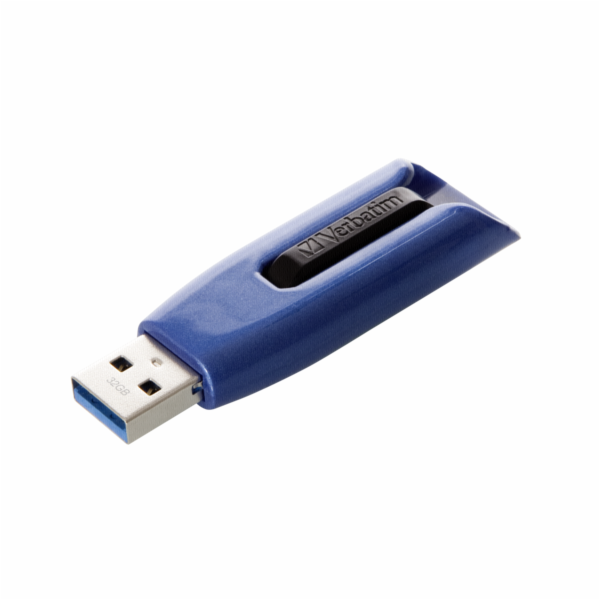 Verbatim Store n Go V3 MAX USB 3.0 32GB 49806