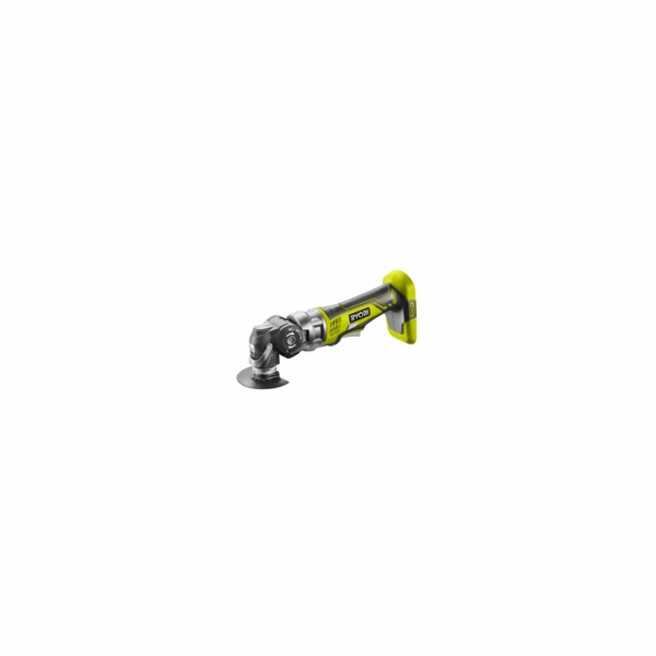 Ryobi R18MT-0 ONE+ Cordless Multitool