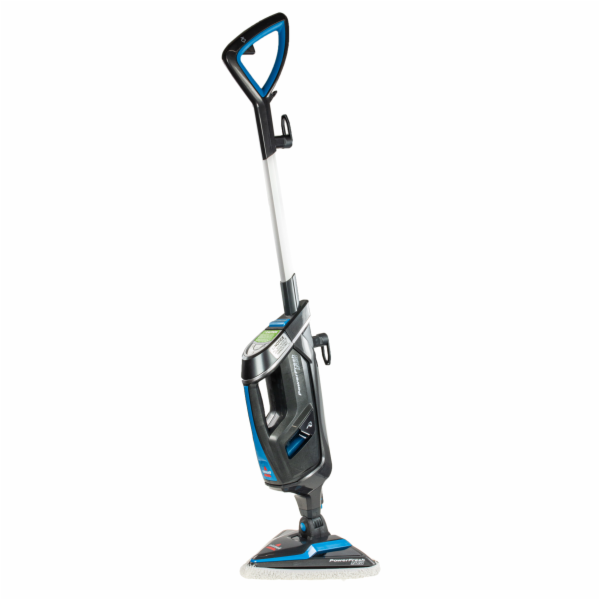 Bissell PowerFresh Lift Off Steam Mop 1897N