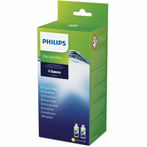 Philips CA6700/22