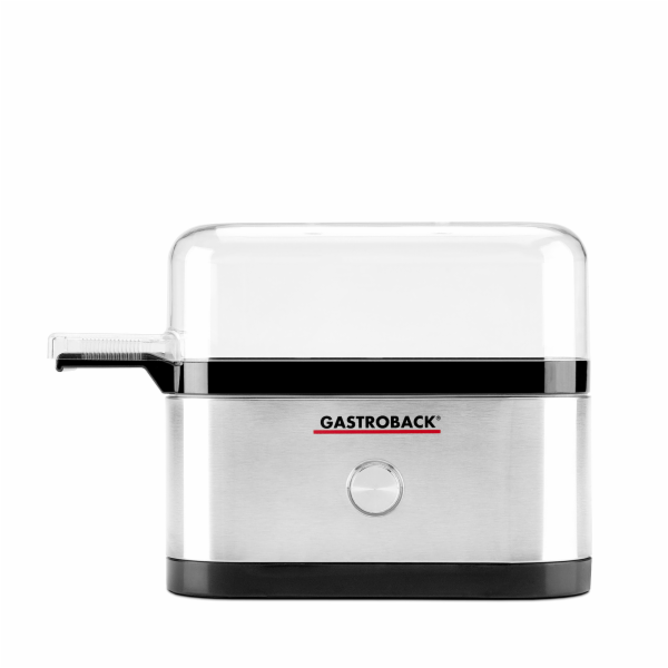 Gastroback 42800